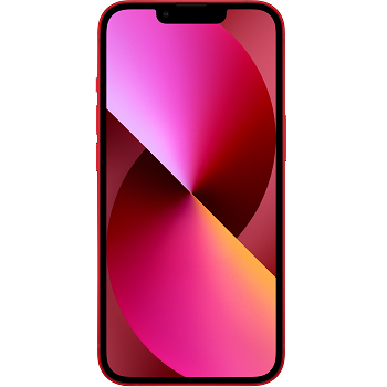 iPhone 13 Cases