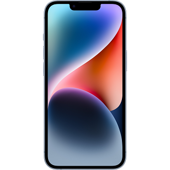 iPhone 14 Cases