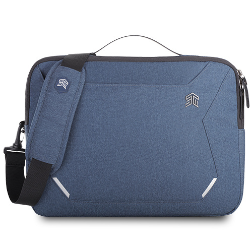 Carrying Cases