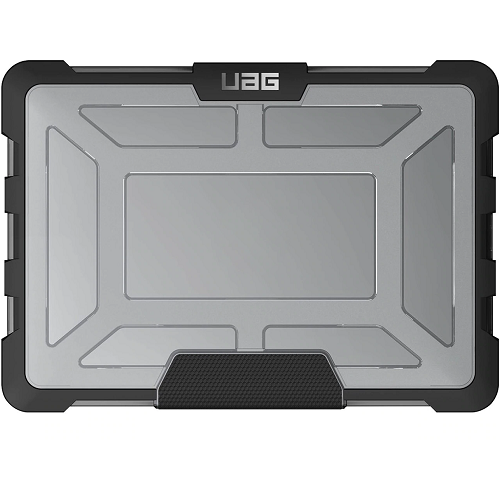 Hard Cases