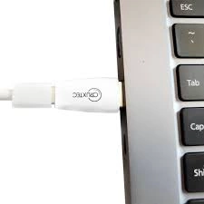 Product Page Review Image
