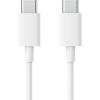 Product Page Review Image