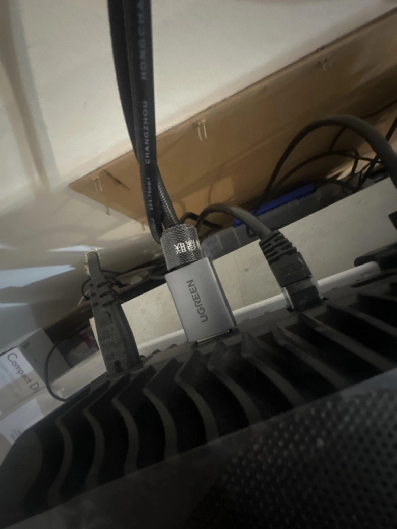 Product Page Review Image