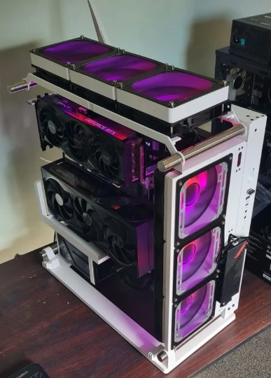 Product Page Review Image
