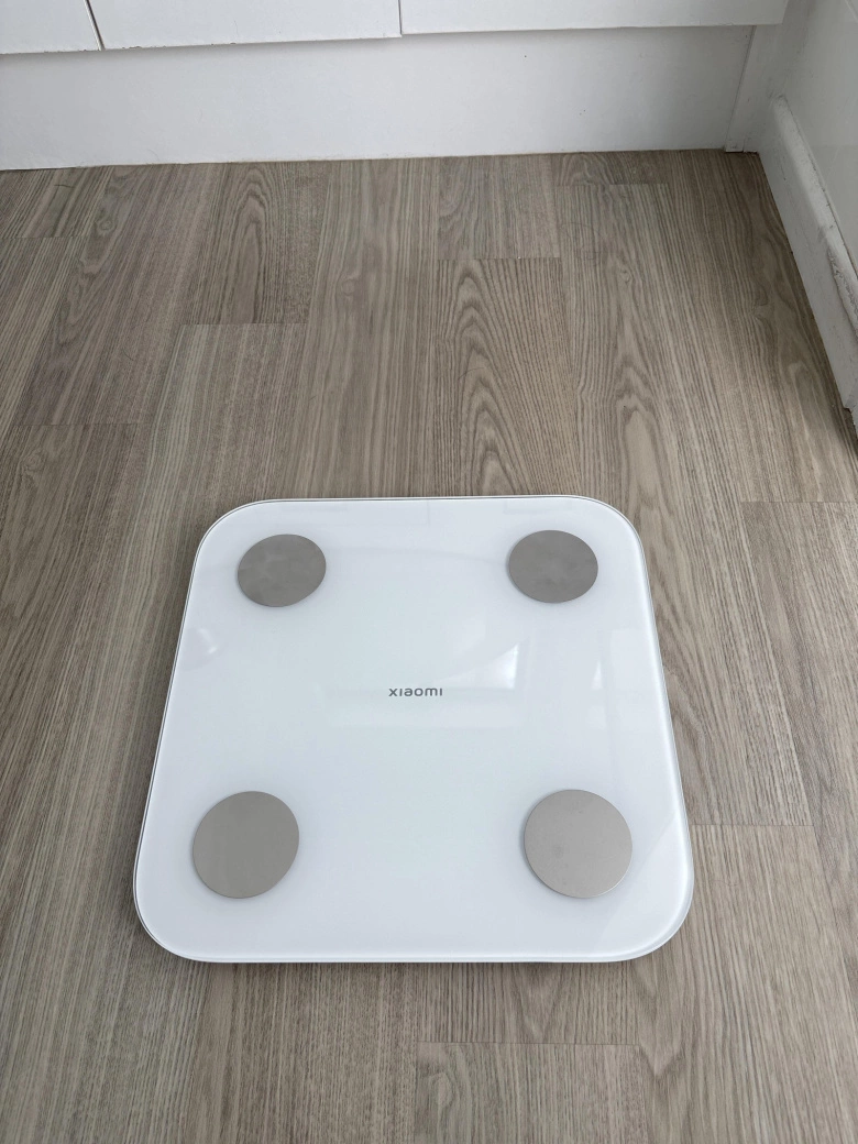 Product Page Review Image