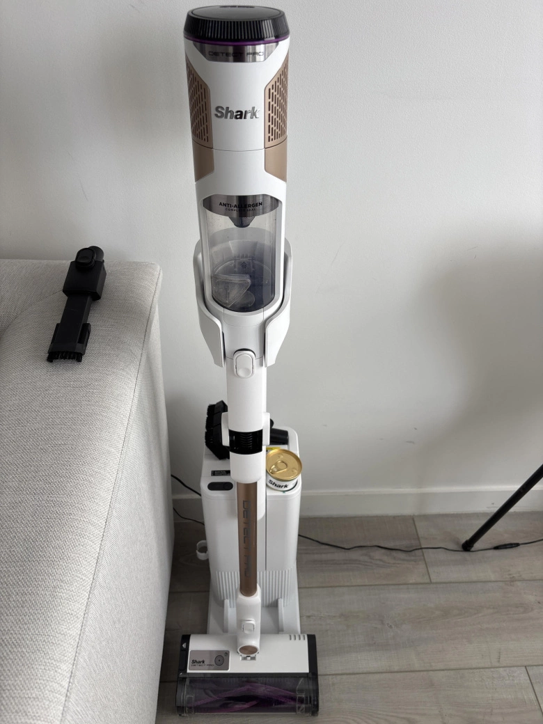 Product Page Review Image