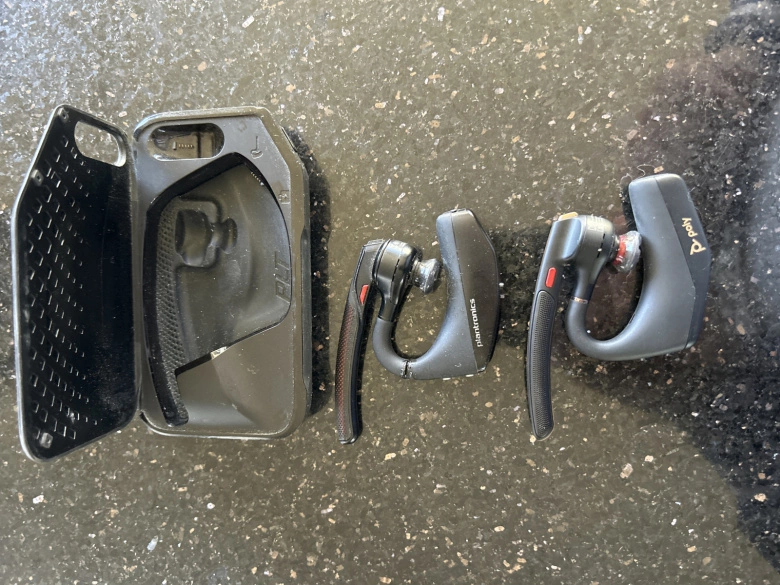 Product Page Review Image