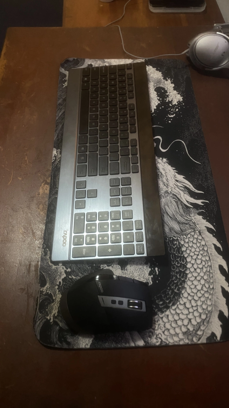 Product Page Review Image