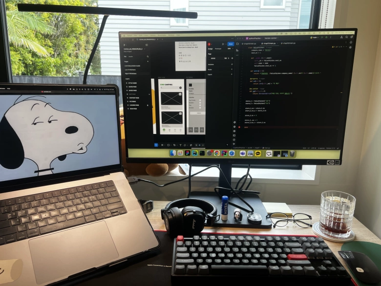 Product Page Review Image