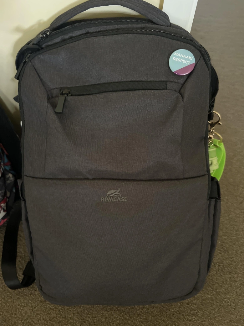 Product Page Review Image