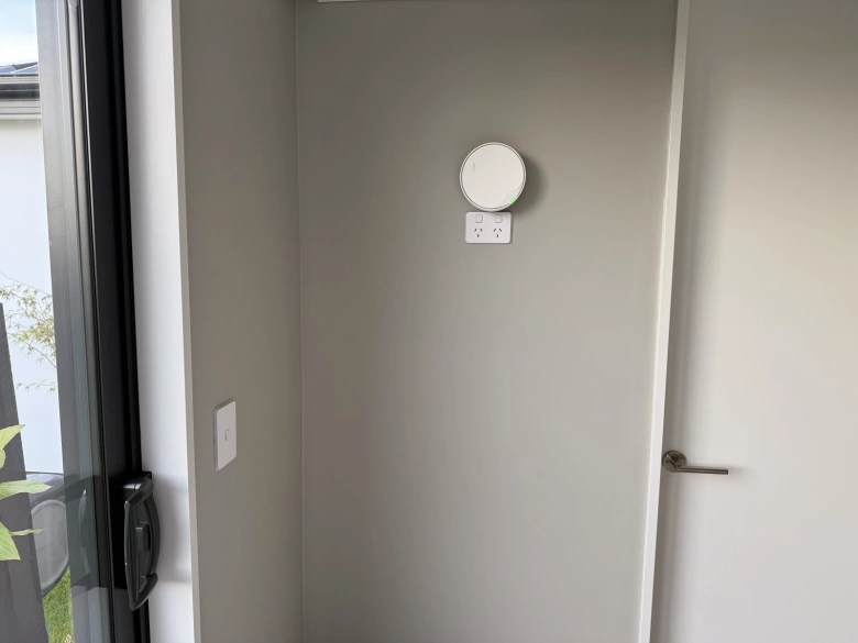 Product Page Review Image