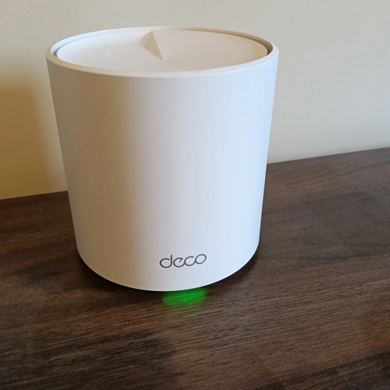 Product Page Review Image