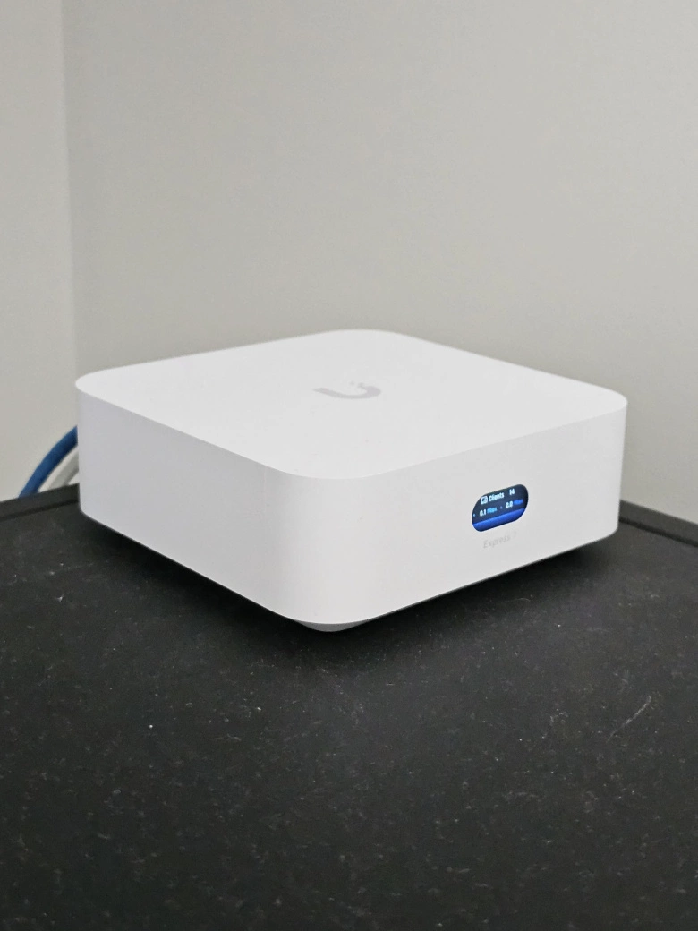 Product Page Review Image