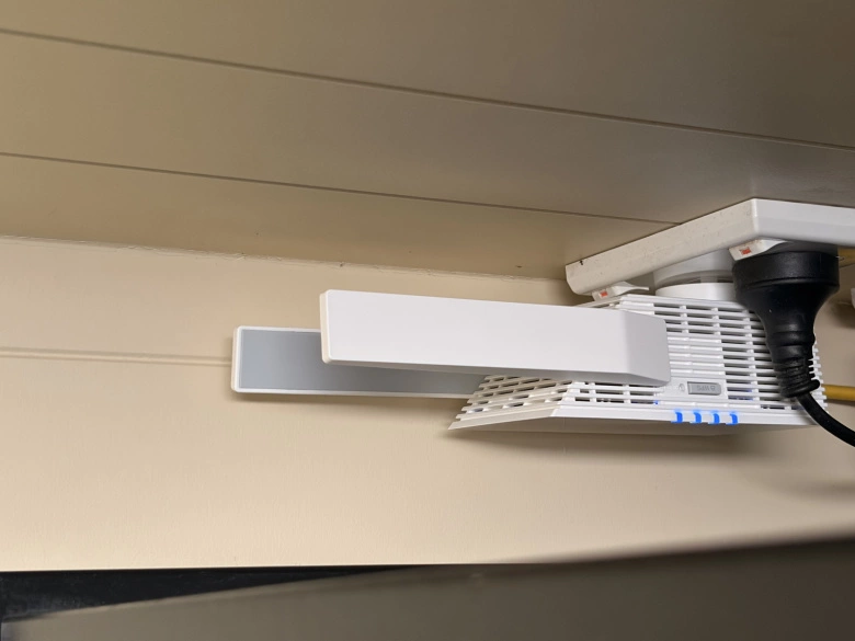 Product Page Review Image