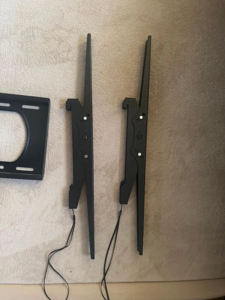 Product Page Review Image