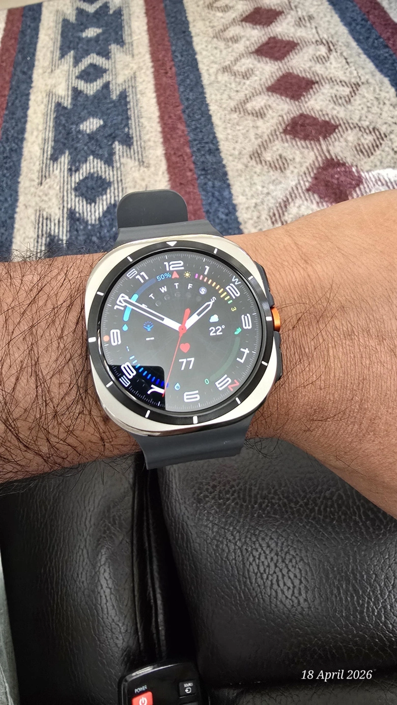 Product Page Review Image