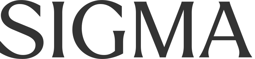 Sigma Logo