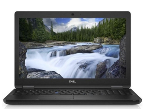Refurbished Laptops
