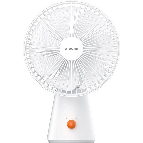 Heating & Cooling Appliances