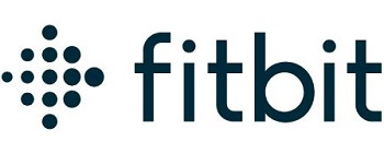 Fitbit Fitness Trackers