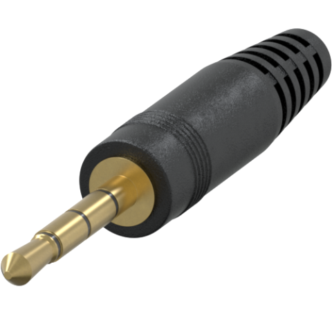 Audio Cables