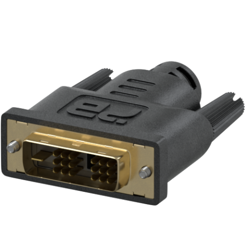 DVI Cables