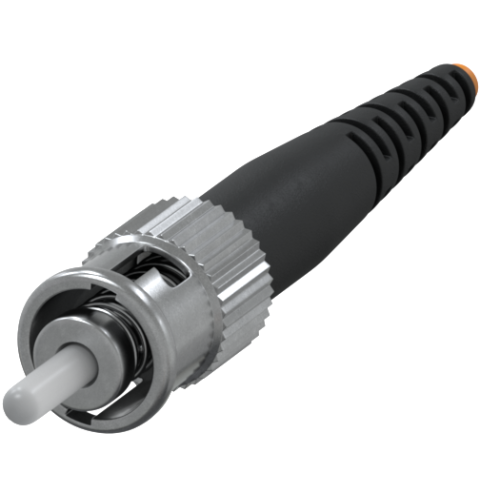 Fibre Optic Cables
