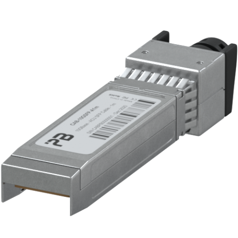 SFP Cables