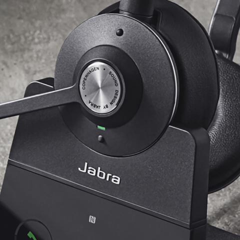 Business Headsets