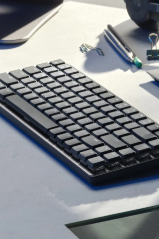 Home & Office Keyboards