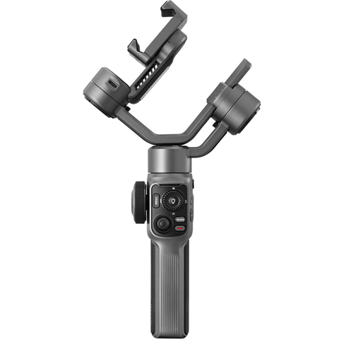 Selfie Sticks & Tripods