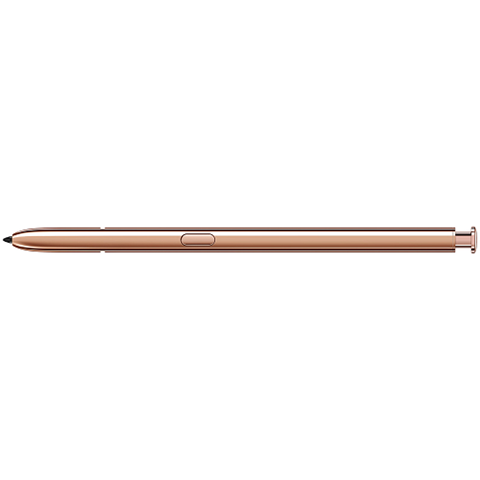 Styluses