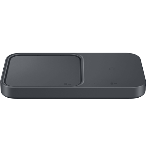 Wireless Chargers