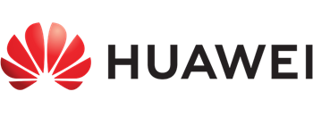 Huawei Smart Watches