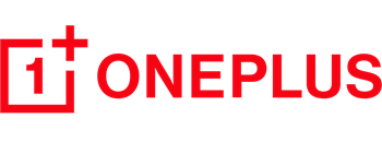 OnePlus Smart Watches