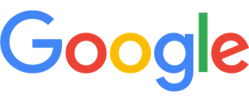 Google Watches