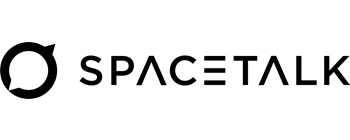 Spacetalk Smartwatches