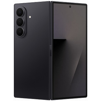 Galaxy Fold7 Cases