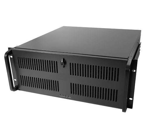 Chassis
