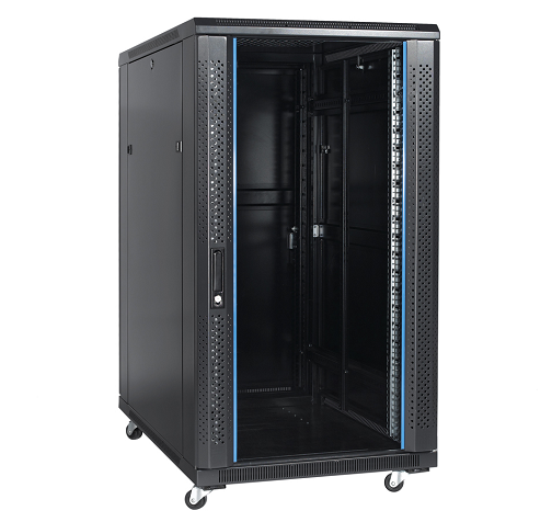 Rack Cabinets