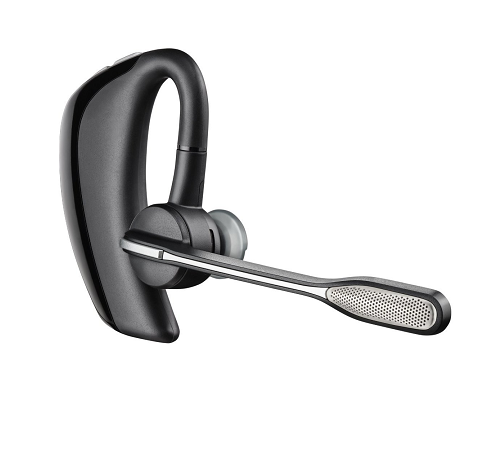 Earhook Business Headsets
