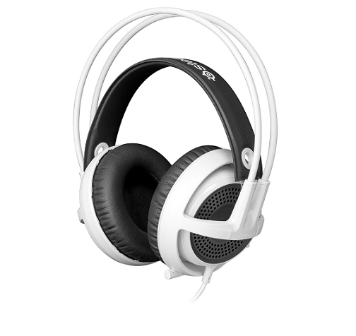 Gaming Headsets