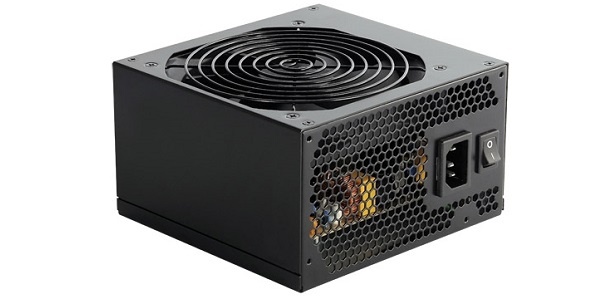 AMD Desktop Motherboards