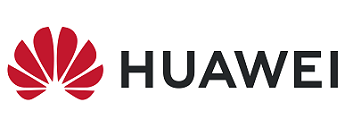 Huawei Logo