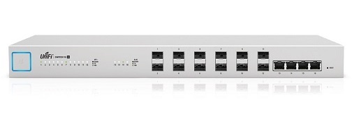 10G Switches