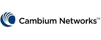 Cambium NetworksLogo