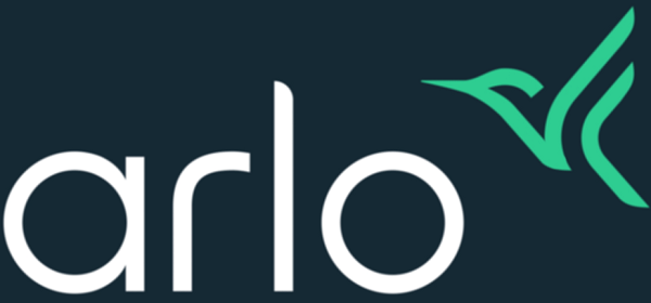 Arlo Logo