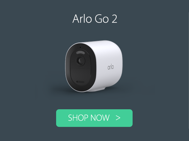Shop the Arlo Go 2