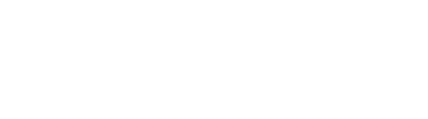 Swann Logo
