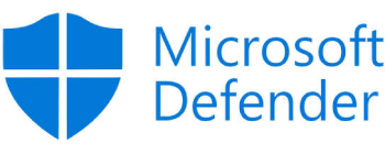 Microsoft Defender